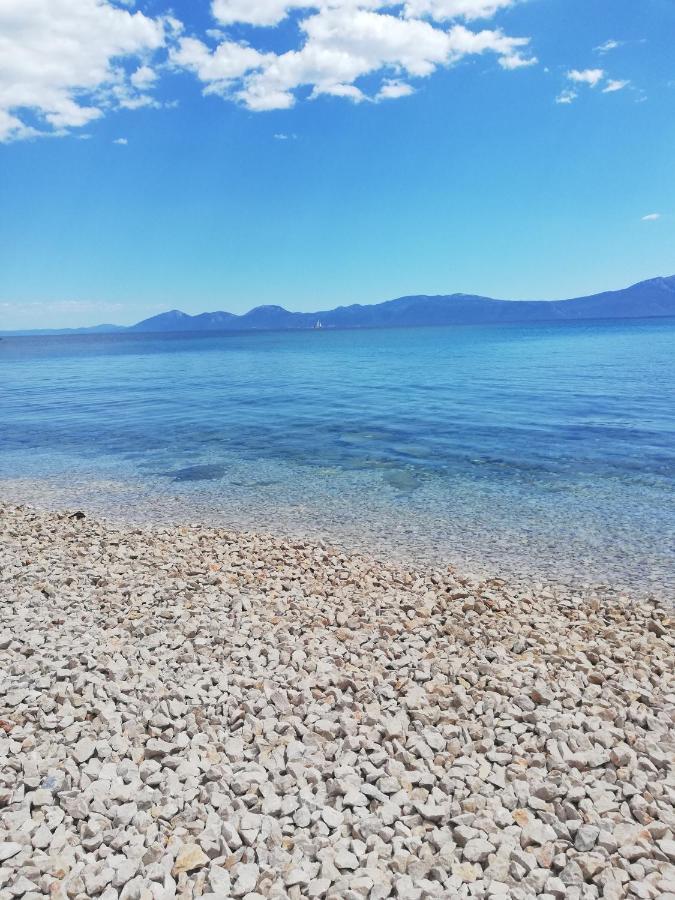 Apartma Antea, Hvar